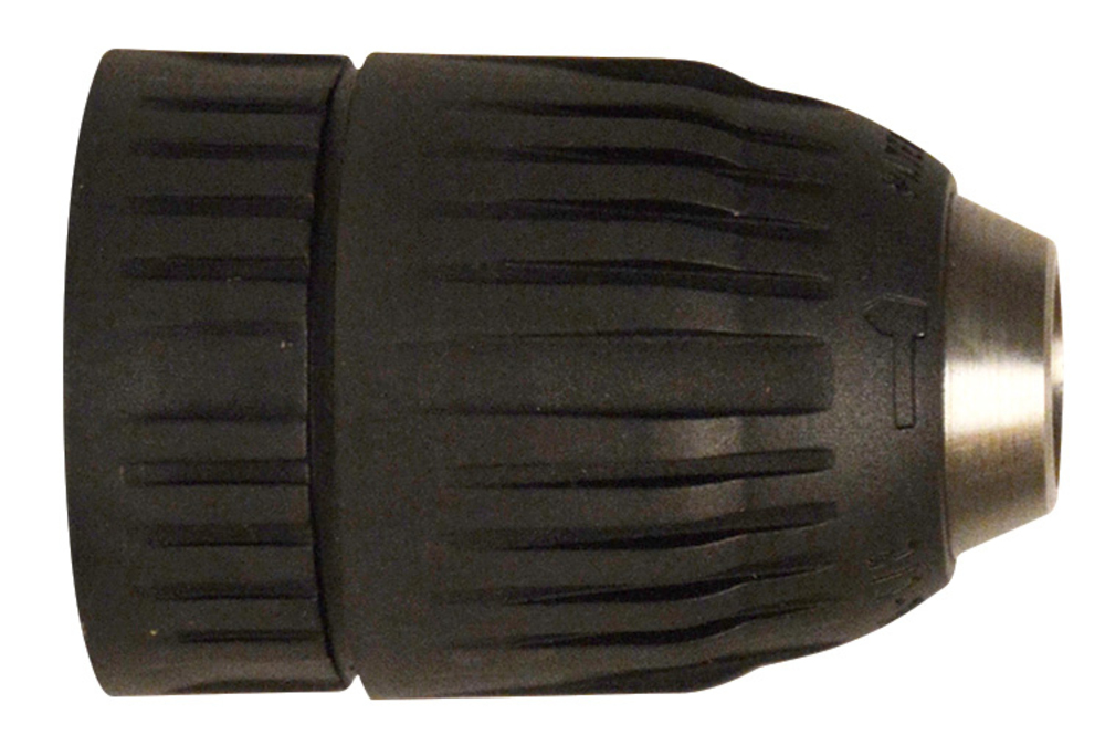 Portabrocas Automático 13 Mm Makita P-15718 perforación fijación