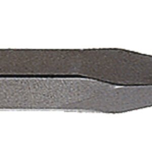 Puntero para Sds-max, 280 Mm Makita P-16237 perforación fijación