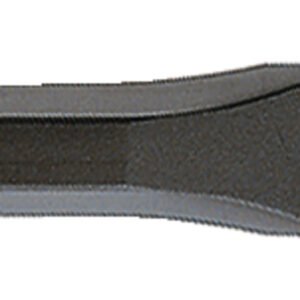 Cincel para Sds-max, 25 X 400 Mm Makita P-16271 25X400 Mm perforación fijación
