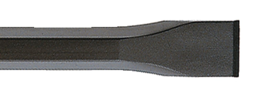Cincel para Sds-max, 25 X 400 Mm Makita P-16271 25X400 Mm perforación fijación