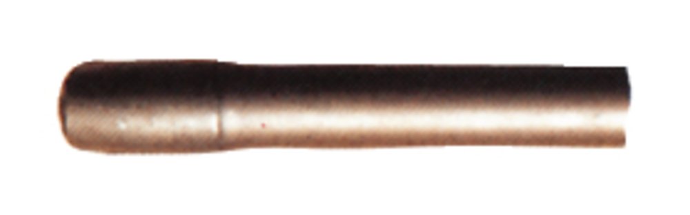 Adaptador de Bujarda para Sds-max, 250 Mm Makita P-16352 perforación fijación - Imagen 2