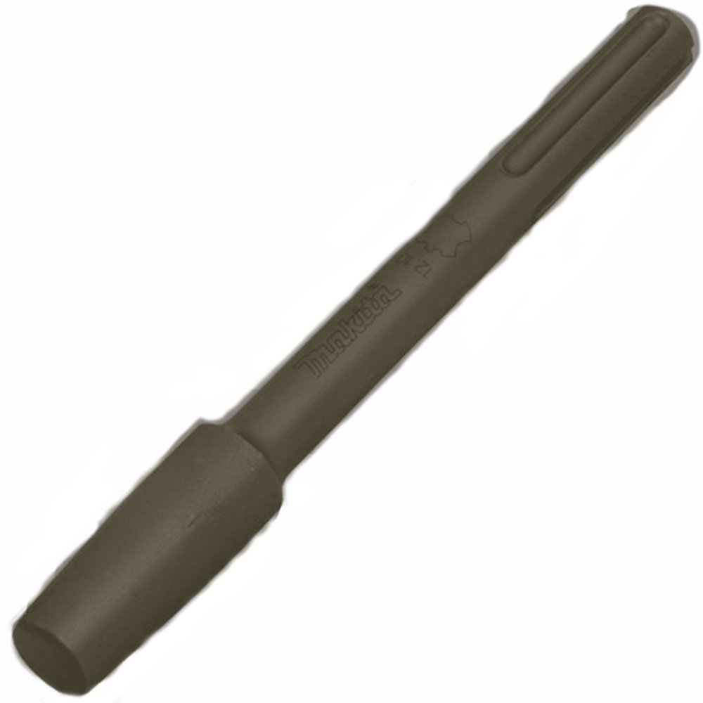 Adaptador de Bujarda para Sds-max, 250 Mm Makita P-16352 perforación fijación