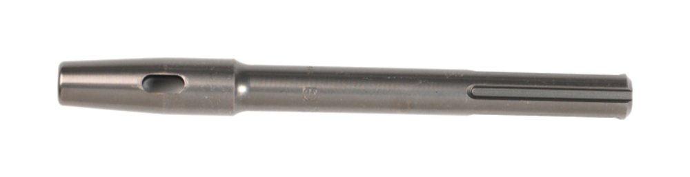 Adaptador de Bujarda para Sds-max, 450 Mm Makita P-17005 450 MM Mate perforación fijación