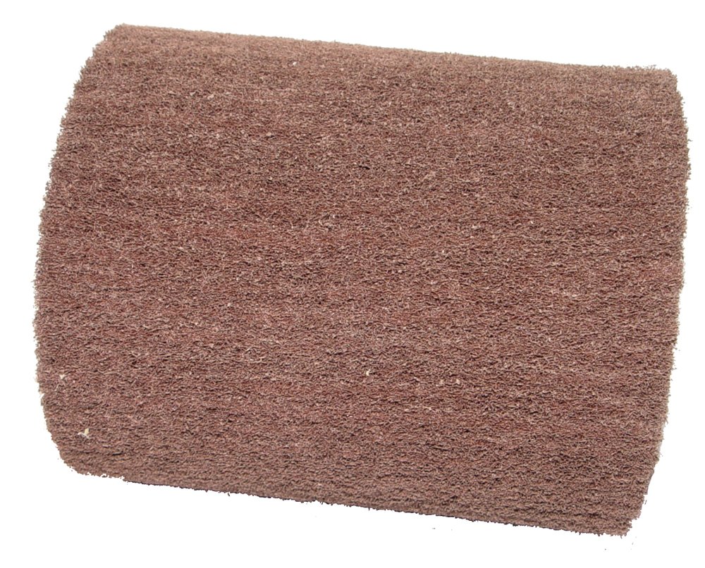 Rodillo Abrasivo 180G Makita P-18029 100 Mm pulido
