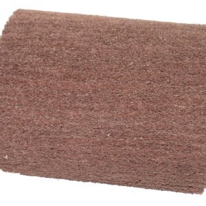 Rodillo Abrasivo 120 Mm, 80G Makita P-18035 pulido