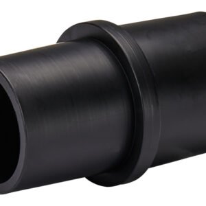 Adaptador Pie de Aspiración Makita P-19299 26 Mm 32 Mm aspirador extractor