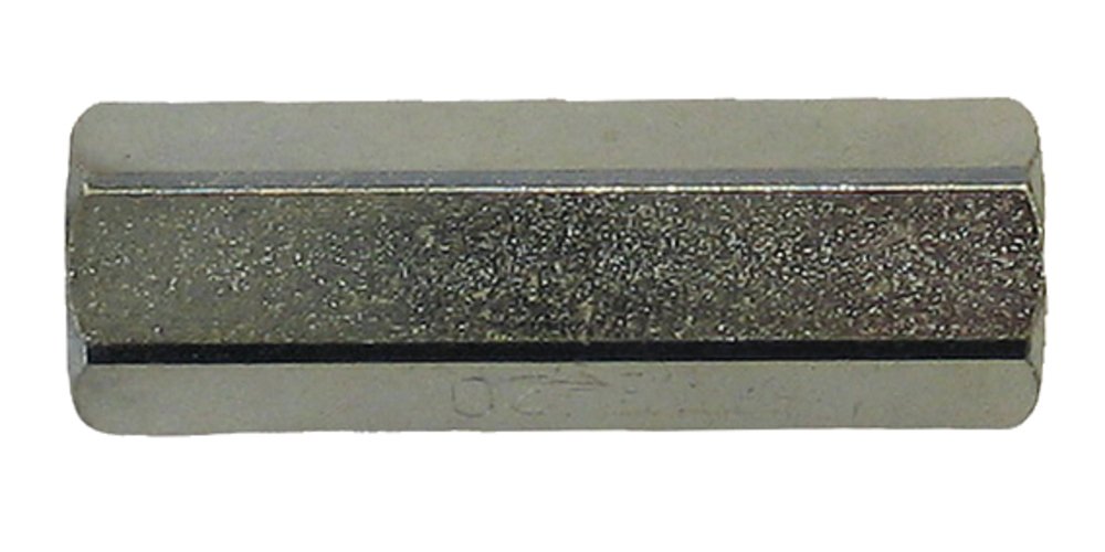 P-22062 Adaptador Makita perforación fijación