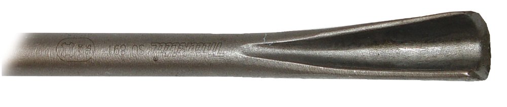 Escoplo para Sds-plus, 22 X 240 Mm Makita P-25080 22X240 Mm perforación fijación