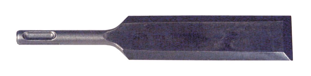 Formones para Sds-plus, 20 X 170 Mm Makita P-25105 20X170 Mm Mate perforación fijación