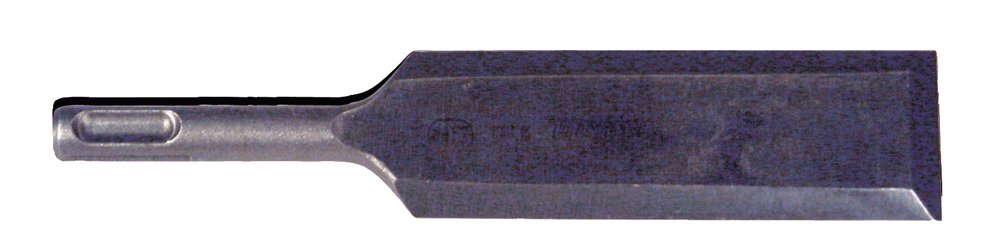 Formones para Sds-plus, 30 X 170 Mm Makita P-25111 30X170 Mm Mate perforación fijación