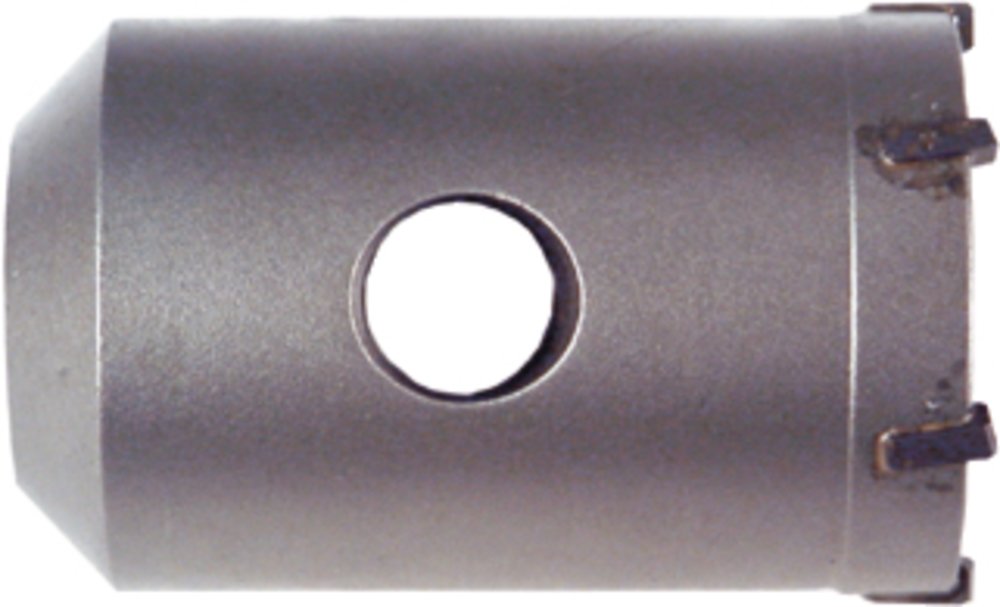 Broca , para Sds-plus , 40 X 80 Mm Makita P-26191 40X80 Mm perforación fijación