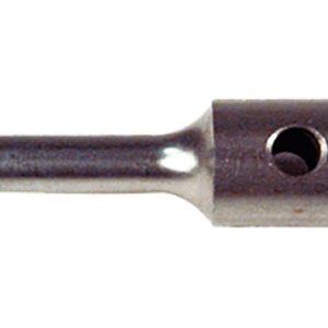 P-30031 Adaptador para SDS-PLUS