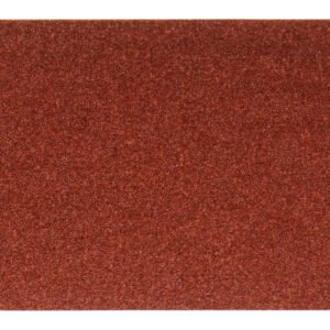 Lijas de Velcro 93 X 230 Mm, 100G Makita P-32954 abrasivo pulido