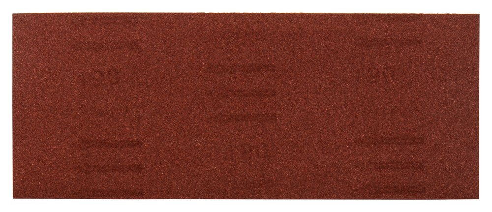 Lijas de Velcro 93 X 230 Mm, 150G Makita P-32960 abrasivo pulido