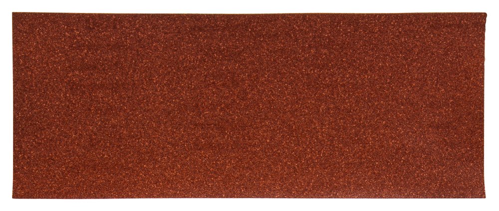 Lijas de Velcro 115 X 280 Mm, 100G Makita P-32982 abrasivo pulido