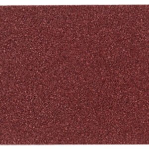 Lijas de Velcro 93 X 230 Mm, 40G Makita P-36136 abrasivo pulido