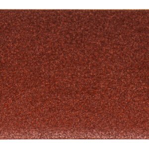 Lijas de Velcro 93 X 230 Mm, 80G Makita P-36142 abrasivo pulido