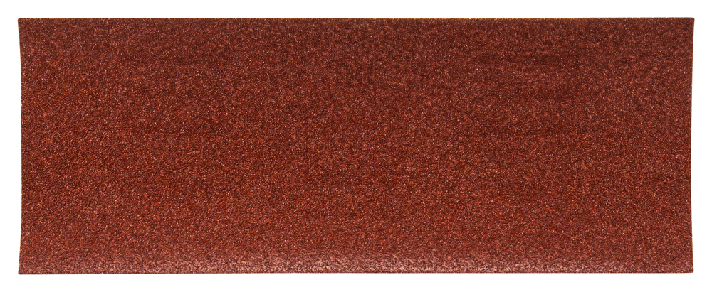 Lijas de Velcro 93 X 230 Mm, 80G Makita P-36142 abrasivo pulido