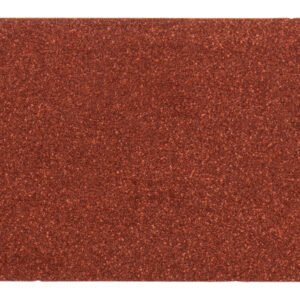 Lijas de Velcro 93 X 230 Mm, 120G Makita P-36158 abrasivo pulido