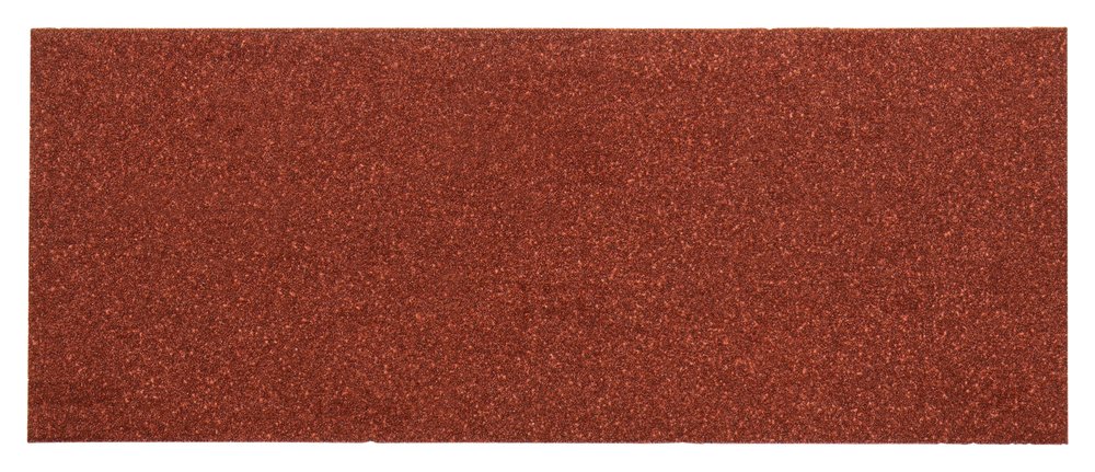 Lijas de Velcro 93 X 230 Mm, 120G Makita P-36158 abrasivo pulido