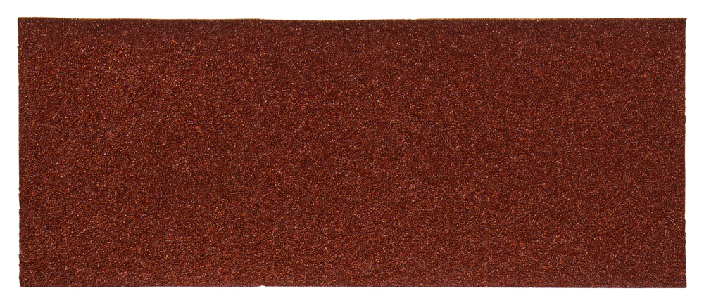 Lijas de Velcro 115 X 280 Mm, 40G Makita P-36267 abrasivo pulido