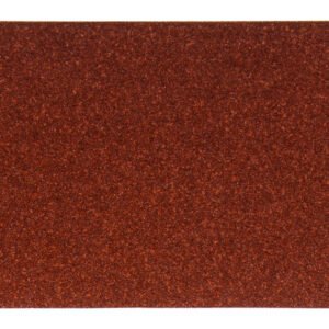 Lijas de Velcro 115 X 280 Mm, 80G Makita P-36273 abrasivo pulido