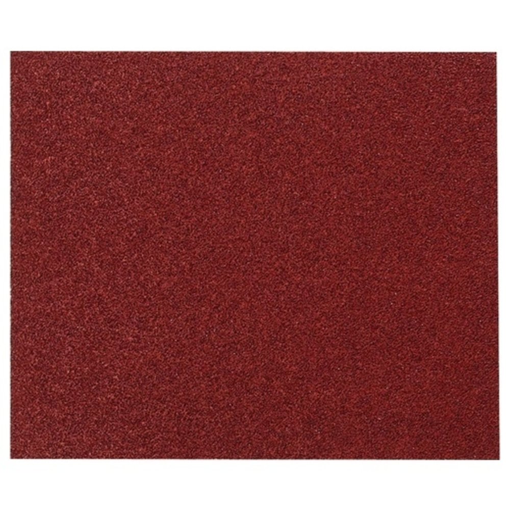 Lijas de Velcro 114 X 140 Mm, 150G Makita P-32932 abrasivo pulido