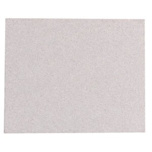 Lijas de Velcro 114 X 140 Mm, 40G Makita P-36516 abrasivo pulido