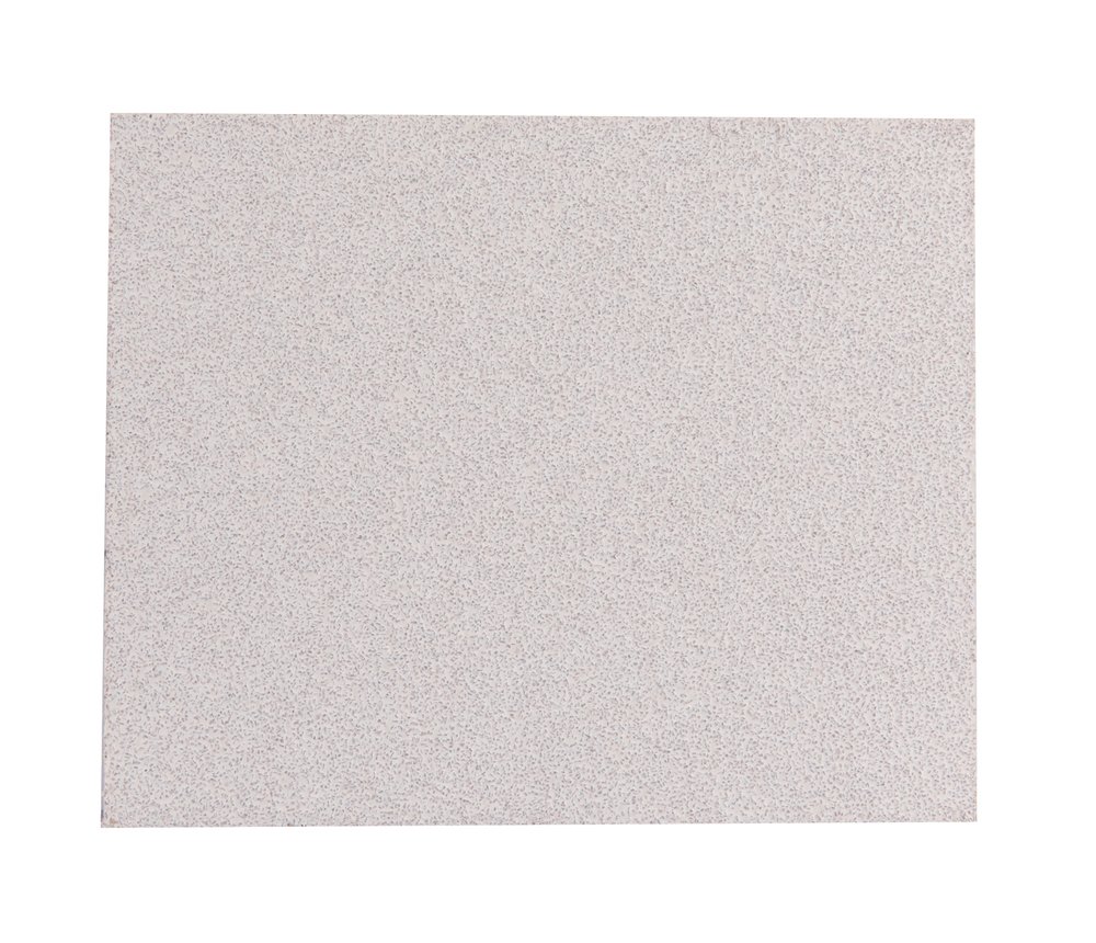 Lijas de Velcro 114 X 140 Mm, 40G Makita P-36516 abrasivo pulido