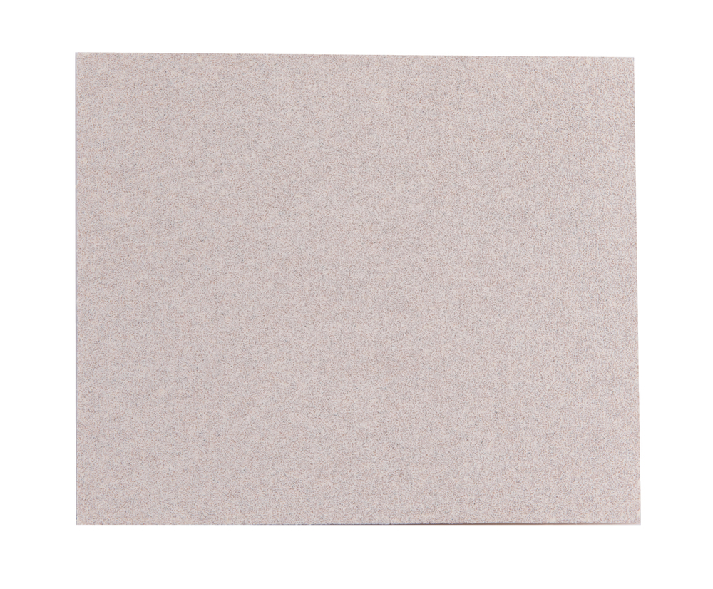 Lijas de Velcro 114 X 140 Mm, 60G Makita P-36522 abrasivo pulido