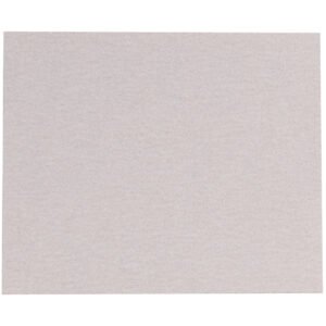 Lijas de Velcro 114 X 140 Mm, 100G Makita P-36544 abrasivo pulido