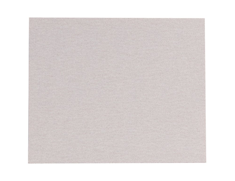 Lijas de Velcro 114 X 140 Mm, 100G Makita P-36544 abrasivo pulido