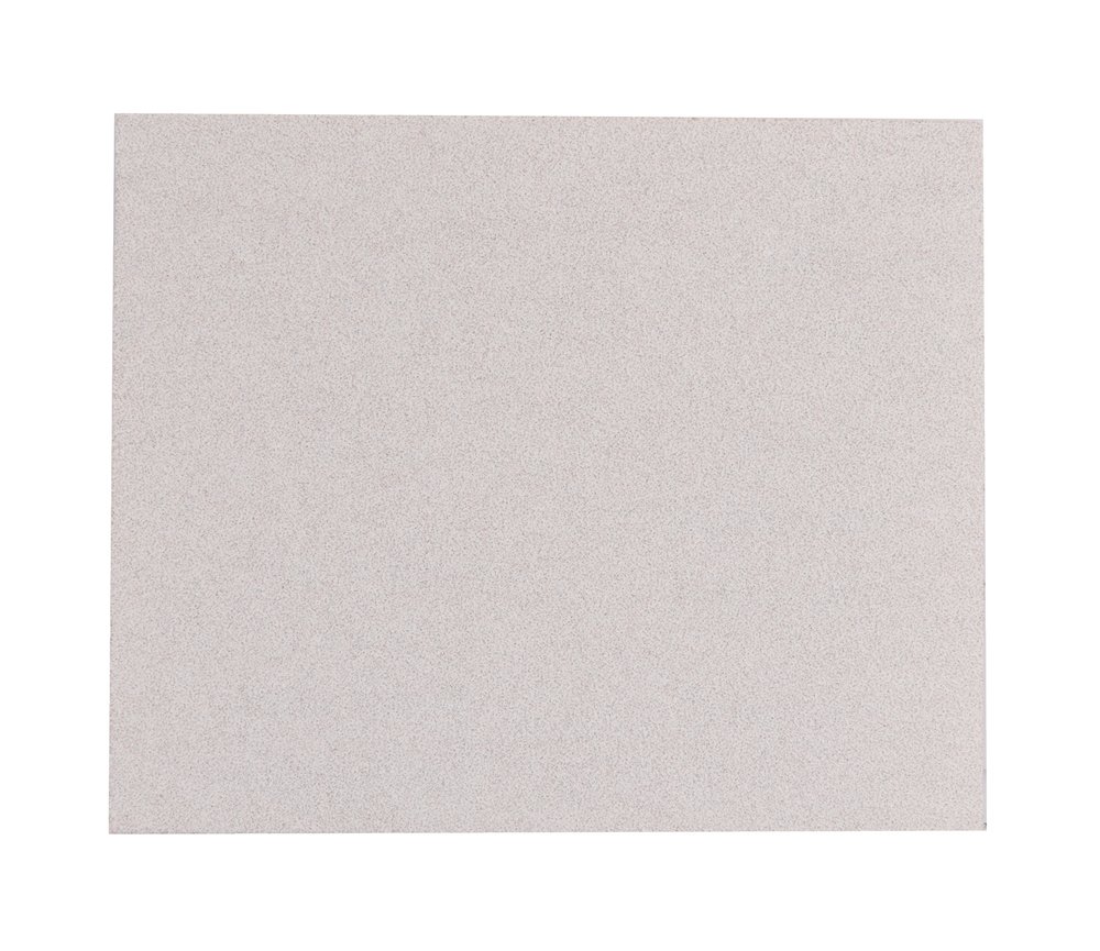 Lijas de Velcro 114 X 140 Mm, 120G Makita P-36550 abrasivo pulido