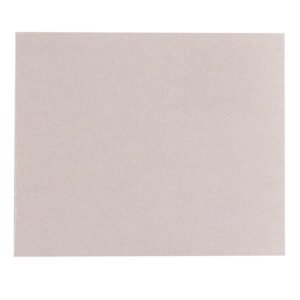 Lijas de Velcro 114 X 140 Mm, 150G Makita P-36566 abrasivo pulido