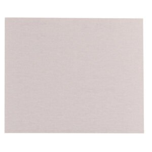 Lijas de Velcro 114 X 140 Mm, 180G Makita P-36572 abrasivo pulido