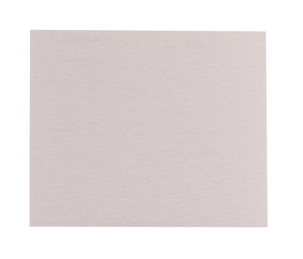 Lijas de Velcro 114 X 140 Mm, 180G Makita P-36572 abrasivo pulido