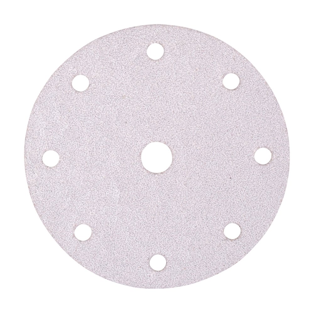 Disco Abrasivo 150 Mm, 40G Makita P-37839 pulido