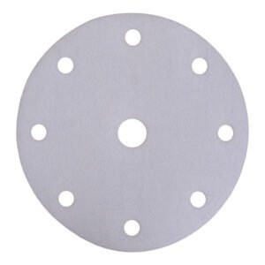 Disco Abrasivo 150 Mm, 220G Makita P-37904 pulido