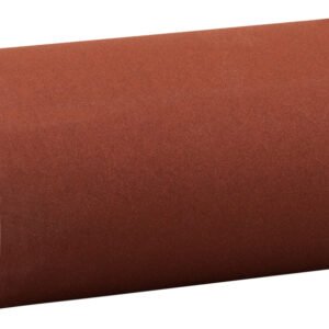 Rollo de Lija, 120 Mm X 5 M, 400G Makita P-38180 abrasivo pulido