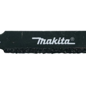Sierra de Calar 79 X 0,8 Mm Makita P-38794 79X0 Azul corte