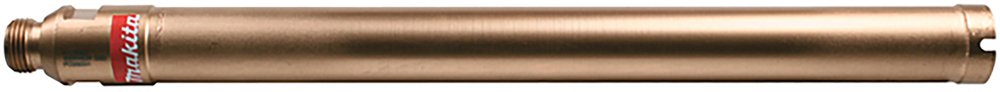 P-40864 Broca de diamante 16 x 400 mm, DWC4CR