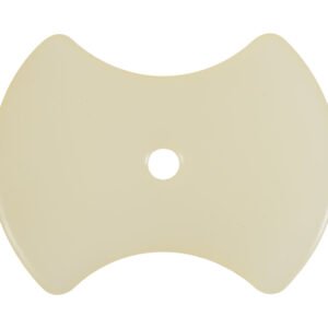 P-41931 Disco centrador 82 mm