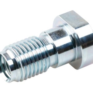 P-42151 Adaptador Makita 75 Mm perforadora diamante rosca M18