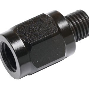 Adaptador M18 – M16 Makita P-45082 perforadora diamante rosca M18