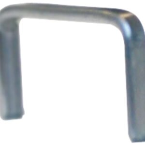 Grapa, 6 X 15 Mm, AT638 Makita P-45864 6X15 Mm perforación fijación