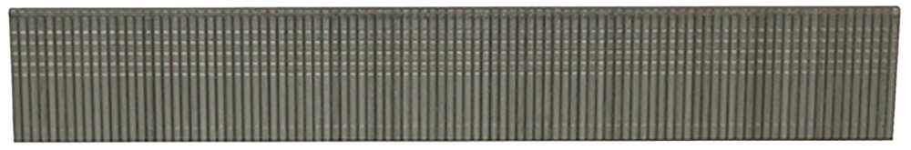 Caja de Clavos 18 Ga, 20 Mm Makita P-45923 perforación fijación