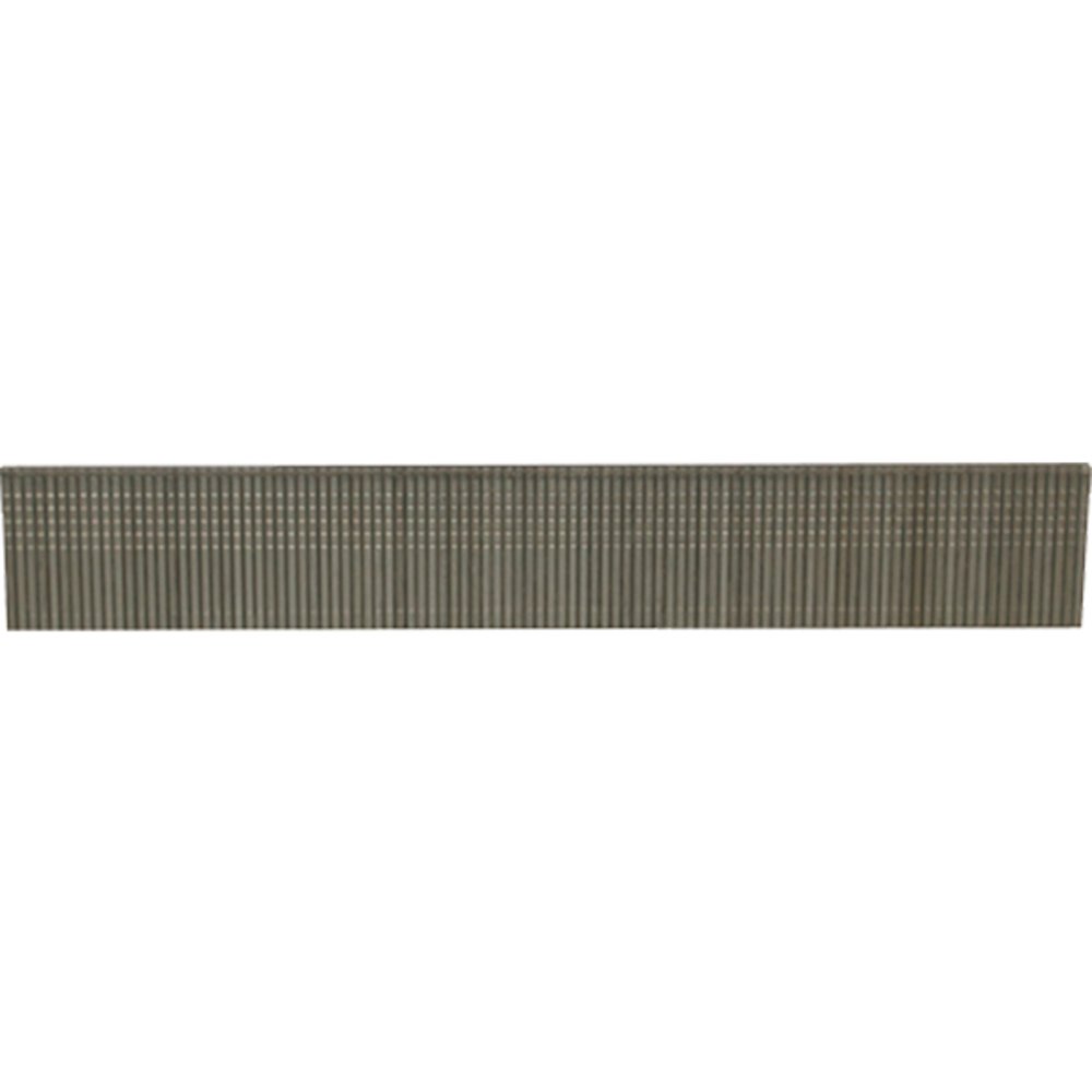 Caja de Clavos, 18 Ga, 1 2 X 25 Mm Makita P-45939 1.2 X 25 MM 2X25 MM perforación fijación