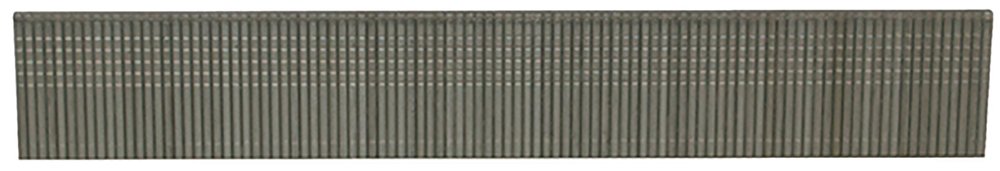 Caja de Clavos 18 Ga, 30 Mm Makita P-45945 perforación fijación