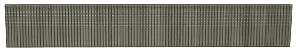 Caja de Clavos 18 Ga, 40 Mm Makita P-45951 perforación fijación