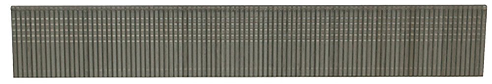 Caja de Clavos 18 Ga, 50 Mm Makita P-45967 perforación fijación